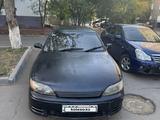 Toyota Windom 1994 года за 950 000 тг. в Астана