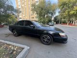 Toyota Windom 1994 года за 950 000 тг. в Астана – фото 3
