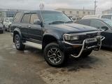 Toyota Hilux Surf 1993 года за 3 000 000 тг. в Уральск – фото 2