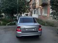 ВАЗ (Lada) Priora 2170 2013 годаfor3 000 000 тг. в Костанай – фото 12