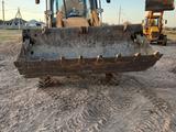 JCB  3CX 2008 годаүшін12 000 000 тг. в Тараз
