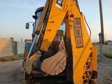 JCB  3CX 2008 годаүшін12 000 000 тг. в Тараз – фото 2