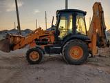 JCB  3CX 2008 годаүшін12 000 000 тг. в Тараз – фото 3