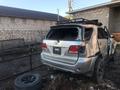 Toyota Fortuner 2007 года за 2 222 222 тг. в Актау – фото 2