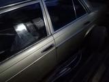 Mercedes-Benz E 230 1983 года за 280 000 тг. в Кокшетау