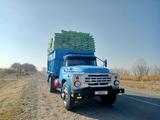 ЗиЛ  130 1993 годаfor4 500 000 тг. в Тараз – фото 2