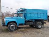 ЗиЛ  130 1993 годаfor4 500 000 тг. в Тараз