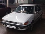 Mitsubishi Lancer 1991 года за 800 000 тг. в Талдыкорган