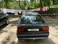 Opel Vectra 1995 года за 1 250 000 тг. в Актобе – фото 9