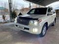 Toyota Land Cruiser 2012 года за 21 500 000 тг. в Шиели – фото 7