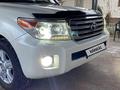 Toyota Land Cruiser 2012 года за 21 500 000 тг. в Шиели – фото 15