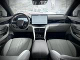 BYD Song Plus 2025 годаүшін13 000 000 тг. в Алматы – фото 5