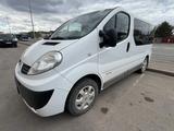 Renault Trafic 2014 года за 8 900 000 тг. в Астана