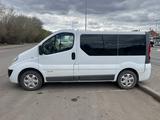 Renault Trafic 2014 года за 8 900 000 тг. в Астана – фото 4