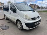 Renault Trafic 2014 года за 8 900 000 тг. в Астана – фото 2