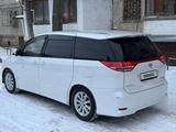 Toyota Estima 2008 годаүшін8 000 000 тг. в Уральск – фото 4