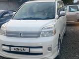 Toyota Voxy 2006 годаүшін5 200 000 тг. в Астана – фото 2