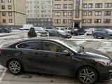Kia Forte 2020 года за 6 000 000 тг. в Актау – фото 2