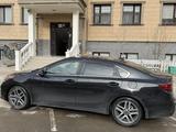 Kia Forte 2020 года за 6 000 000 тг. в Актау – фото 4