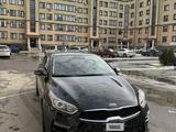 Kia Forte 2020 года за 6 000 000 тг. в Актау
