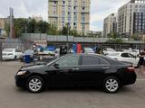 Toyota Camry 2009 года за 5 999 999 тг. в Алматы – фото 4