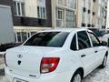 ВАЗ (Lada) Granta 2190 2013 года за 2 900 000 тг. в Алматы
