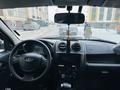 ВАЗ (Lada) Granta 2190 2013 года за 2 900 000 тг. в Алматы – фото 9