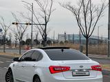Kia K7 2013 годаүшін4 500 000 тг. в Алматы – фото 3
