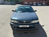 Nissan Cefiro 1999 года за 1 500 000 тг. в Павлодар