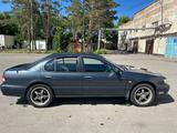 Nissan Cefiro 1999 года за 1 500 000 тг. в Павлодар – фото 2