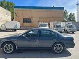Nissan Cefiro 1999 года за 1 500 000 тг. в Павлодар – фото 3