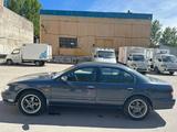 Nissan Cefiro 1999 года за 1 500 000 тг. в Павлодар – фото 4