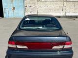 Nissan Cefiro 1999 года за 1 500 000 тг. в Павлодар – фото 5