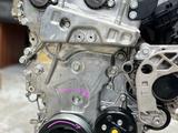 Двигатель G4FP 1.6 T-GDI Kia K5 за 1 650 000 тг. в Алматы – фото 5