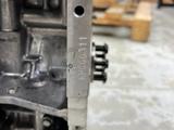 Двигатель G4FP 1.6 T-GDI Kia K5 за 1 650 000 тг. в Алматы – фото 3