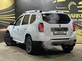 Renault Duster 2016 года за 6 590 000 тг. в Актобе – фото 5