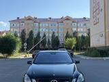 Mercedes-Benz E 250 2012 года за 6 500 000 тг. в Актобе – фото 2