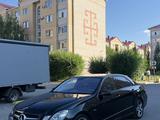 Mercedes-Benz E 250 2012 года за 6 500 000 тг. в Актобе – фото 3