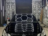 Mercedes-Benz E 250 2012 года за 6 500 000 тг. в Актобе