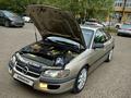 Opel Omega 1997 годаfor2 650 000 тг. в Актобе – фото 7