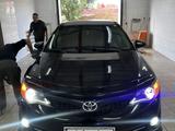 Toyota Camry 2013 года за 4 800 000 тг. в Уральск – фото 4