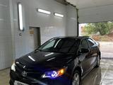 Toyota Camry 2013 года за 4 800 000 тг. в Уральск – фото 3