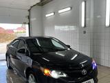 Toyota Camry 2013 года за 4 800 000 тг. в Уральск