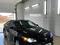 Toyota Camry 2013 года за 4 800 000 тг. в Уральск