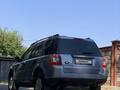 Land Rover Freelander 2007 годаүшін7 000 000 тг. в Астана – фото 6