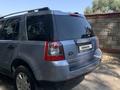 Land Rover Freelander 2007 годаүшін7 000 000 тг. в Астана – фото 4