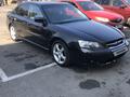 Subaru Legacy 2006 годаүшін4 700 000 тг. в Алматы – фото 7