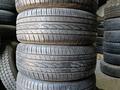 205/55R16 Falkenfor70 000 тг. в Алматы