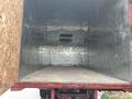 IVECO  EuroCargo 2001 года за 4 000 000 тг. в Алматы