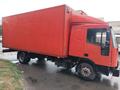 IVECO  EuroCargo 2001 года за 4 000 000 тг. в Алматы – фото 2